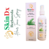 Rosemerry Extract Hair Oil