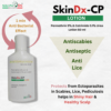 SKinDx CP Lotion
