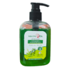 SkinDx Moisturizing Hand wash
