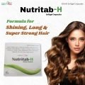 SkinDx Nutritab H